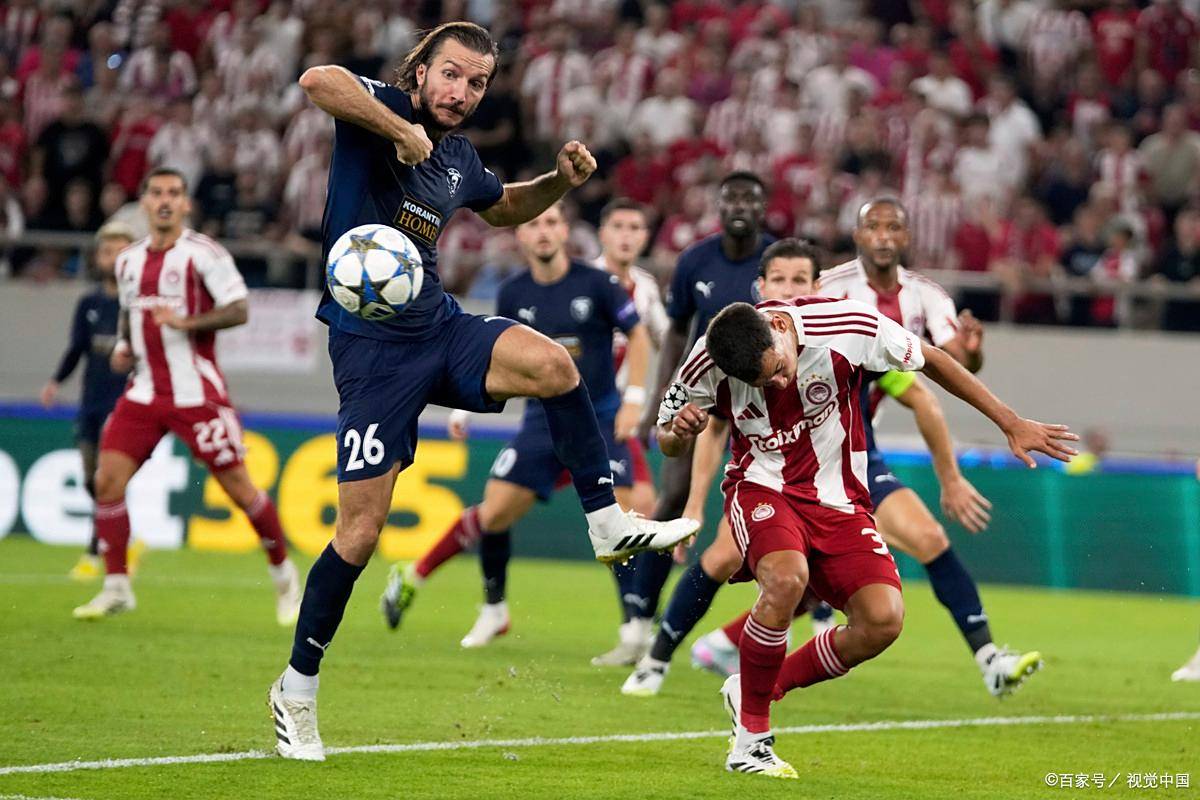 德甲第8轮门兴主场迎战拜仁，门兴防守能力不足，拜仁进攻端出色